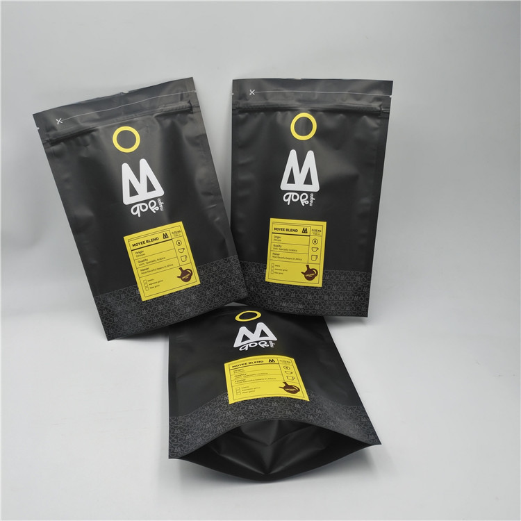 মাইলার টোব্যাকো স্পাইস প্লাস্টিক পাউচ প্যাকেজিং কুকি স্ট্যান্ড আপ পাউচ 3.5 গ্রাম