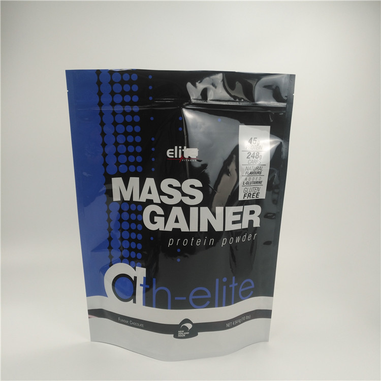 3.5 গ্রাম মারজুয়ানা স্ট্যান্ড আপ পাউচ মাইলার ফুড প্যাকিং প্যাকেট