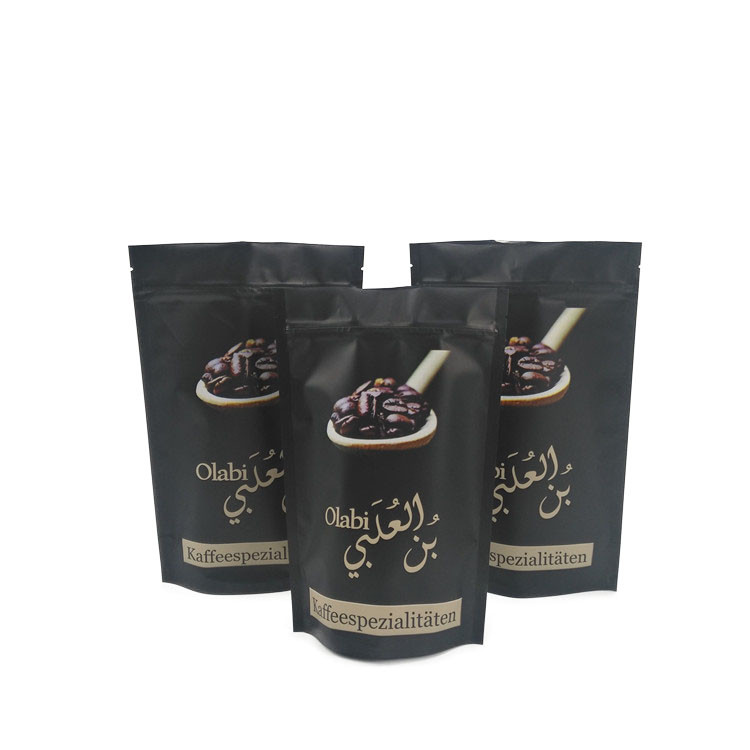 ক্যানাবিস চকোলেট বার প্যাকেজিং ব্যাগ অ্যালুমিনিয়াম ফয়েল ডয়প্যাক লোগো সহ স্ট্যান্ড আপ ব্যাগ