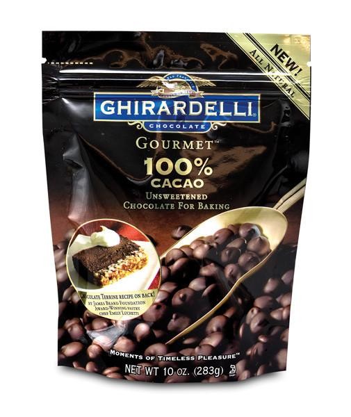 প্লাস্টিকের পাইচ পুনর্ব্যবহৃত প্যাকেজিং 10 ওজন কফি প্যাকেজিং ভালভ এবং Ziplock সঙ্গে পাউচ