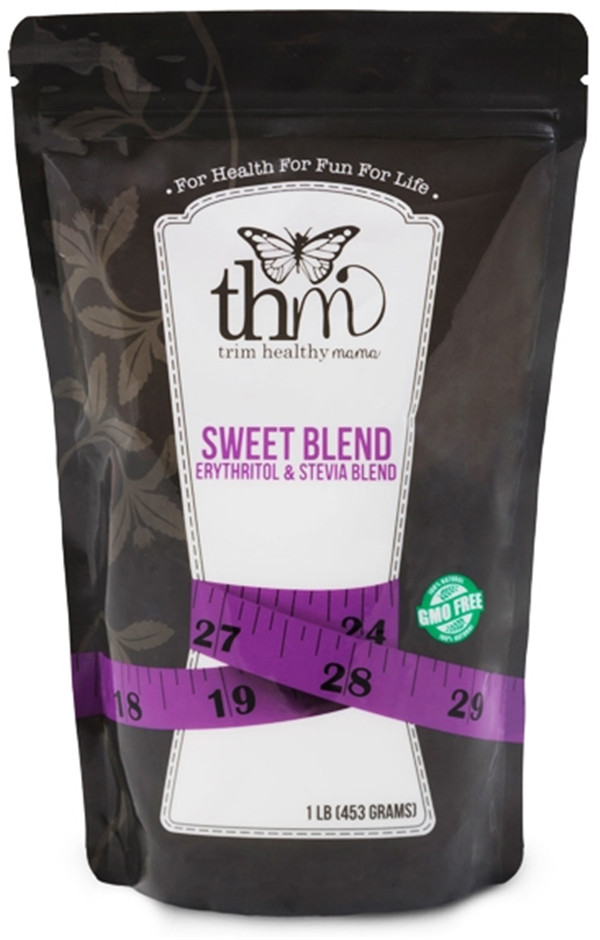 Reclosable 1 পাউন্ড মিষ্টি মিশ্রণ প্যাকেজিং থলি Oragnic খাদ্য প্যাকেজিং জিপার সঙ্গে পাউন্ড