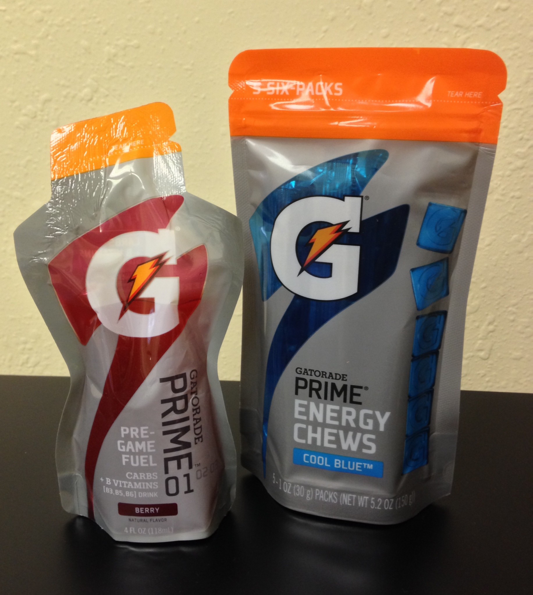 লোগো শক্তি Chews প্যাকেজিং পেষণকারী / ই এম Laminated পাউন্ড জন্য প্রিন্টেড প্লাস্টিক থলি