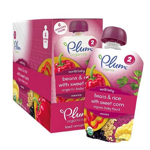 স্বয়ং স্থায়ী প্লাস্টিকের পাউচ প্যাকেজিং স্পাউট পাউচ দই প্যাকেজিং শিশুর খাদ্য পেষণকারী