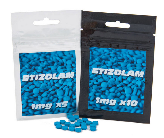 অ্যালুমিনিয়াম ফয়েল পচ প্যাকেজিং হিট হোলের সাথে ইটিজোলাম গর্তের জন্য, পুনরাবৃত্তিযোগ্য ডোয়প্যাক ধূপ হার্বাল চা প্যাককিং