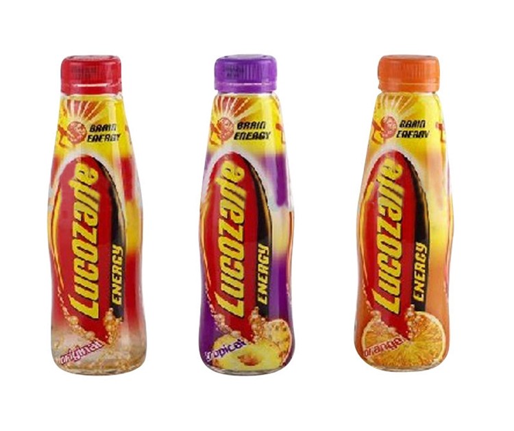 রঙিন পিভিসি জল সহ্য করা পানীয় বোতল জন্য আস্তিন আস্তিন তাপ লেবেল