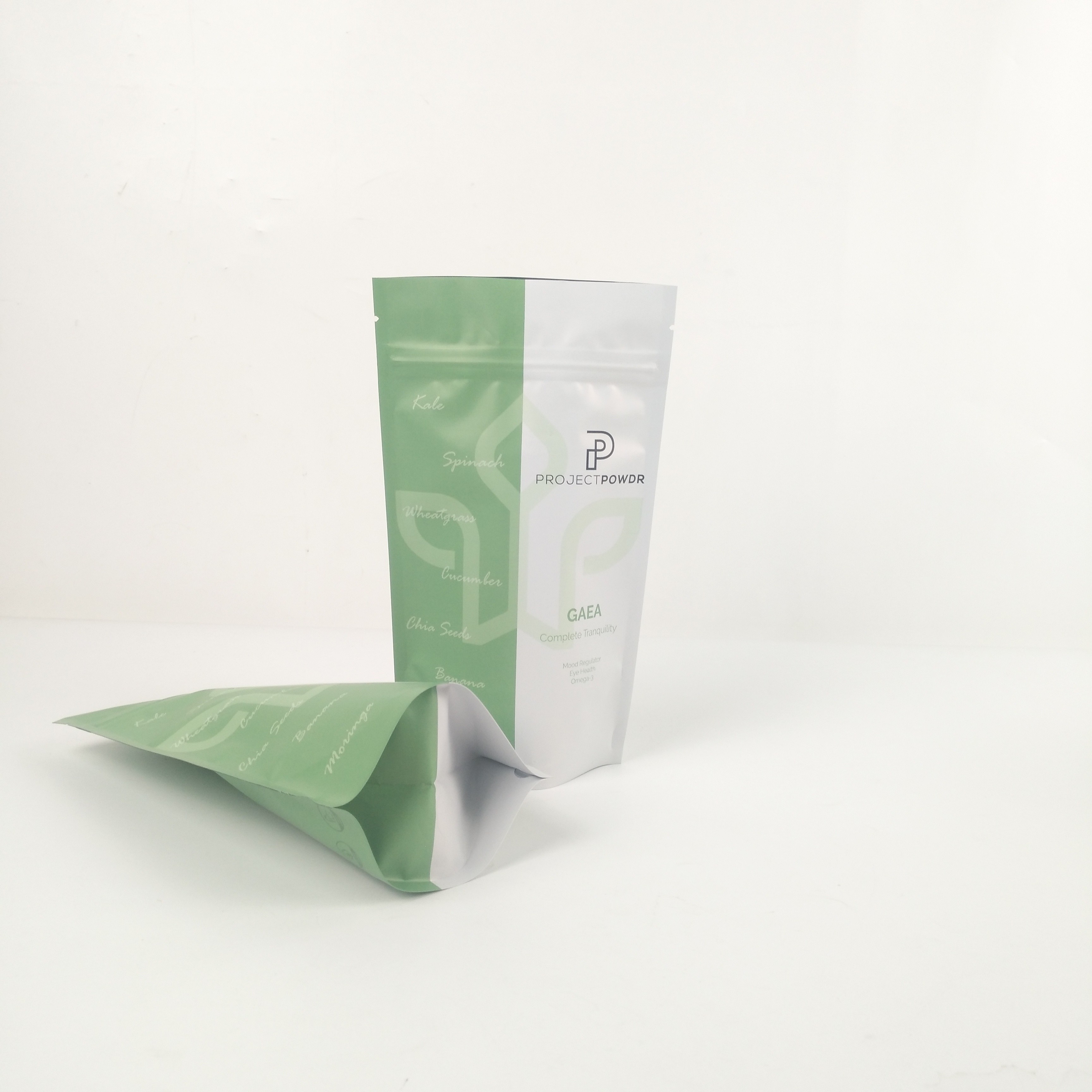 ক্যান্ডি কফি ভোজ্য মাইলার ব্যাগ 3.5 গ্রাম স্ট্যান্ড আপ পাউচ জিপার ফুড প্যাকিং প্যাকেট