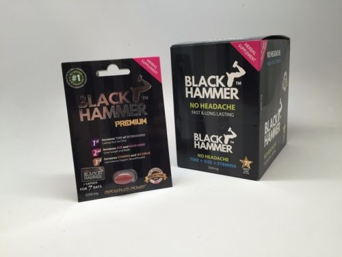 পুরুষ যৌন বর্ধনশীল পিল / কার্ড প্যাকেজিংয়ের জন্য লাল মম্বা পেপার বক্স