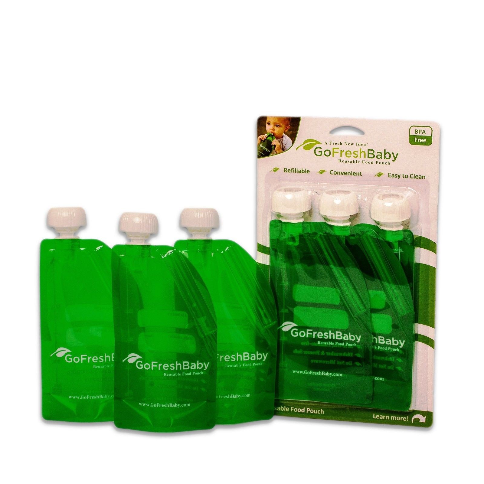 স্পাউট পাউচ প্যাকেজিং / তরল / রস জন্য অ্যালুমিনিয়াম ফয়েল ব্যাগ স্ট্যান্ড আপ