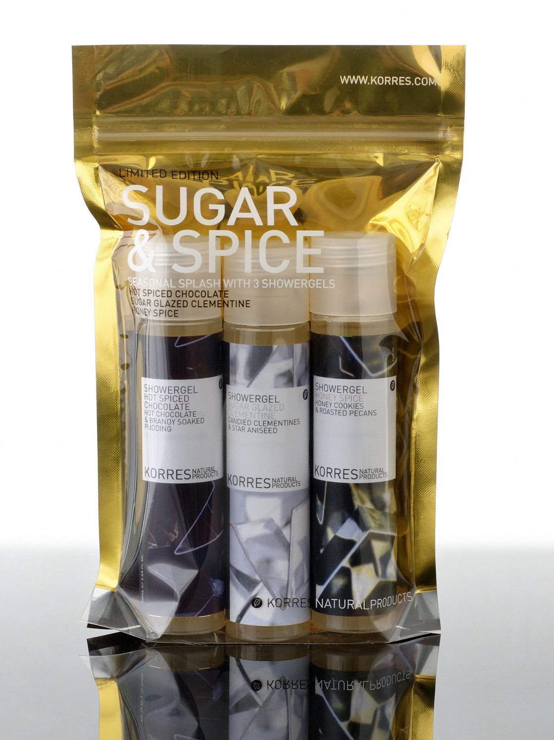 কাস্টম নিরাপত্তা প্লাস্টিক প্রসাধনী প্যাকেজিং ব্যাগ সুপেরিয়র মানের ব্যাগ