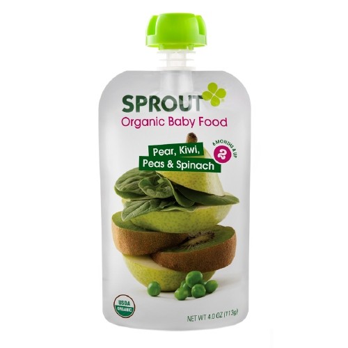 ল্যামিনেট উপাদান সাইড স্পাউট / স্পাউথ পাউচ প্যাকেজিং / জুস জন্য পাউন্ড স্ট্যান্ড