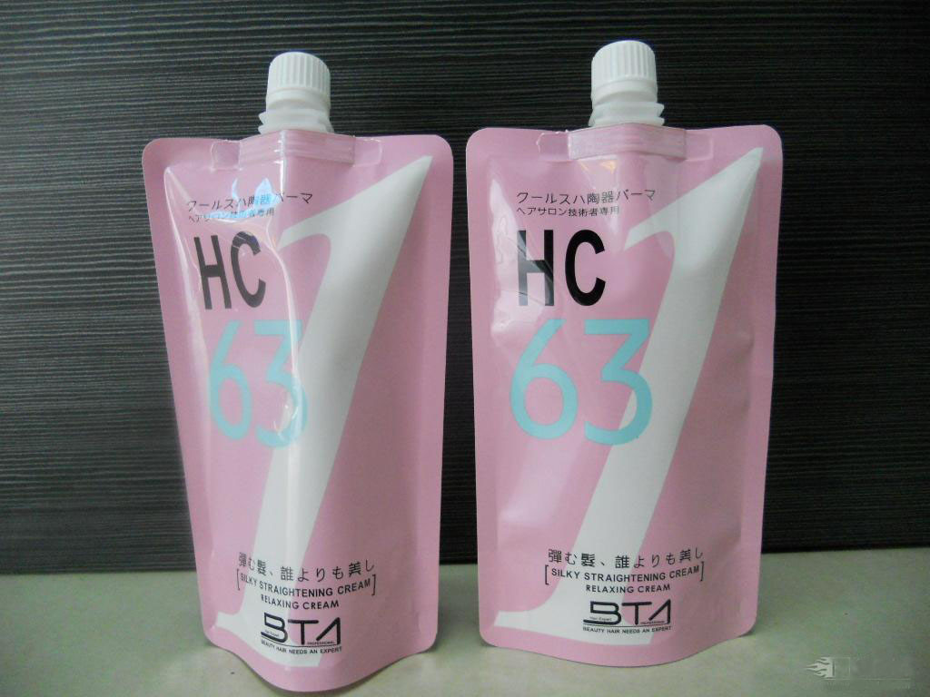 তরল জন্য শীর্ষ স্পাউট সঙ্গে পরিবেশগত টেকসই স্পাউট ব্যাগ