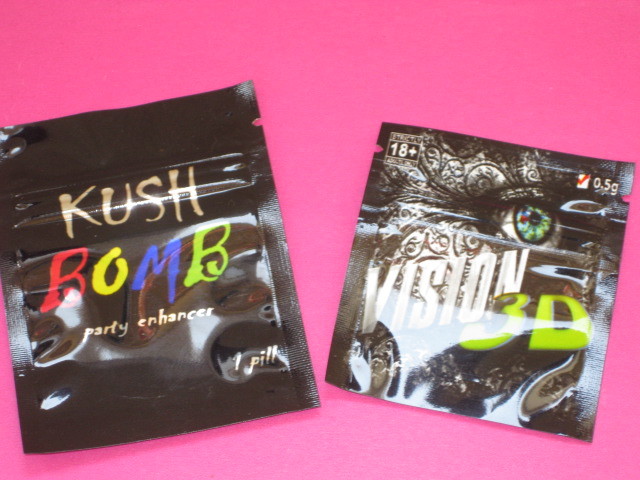 পুনর্ব্যবহৃত ফয়েল পচ প্যাকেজিং জিপার সিগার পাউন্ড Mylar স্টোরেজ ব্যাগ