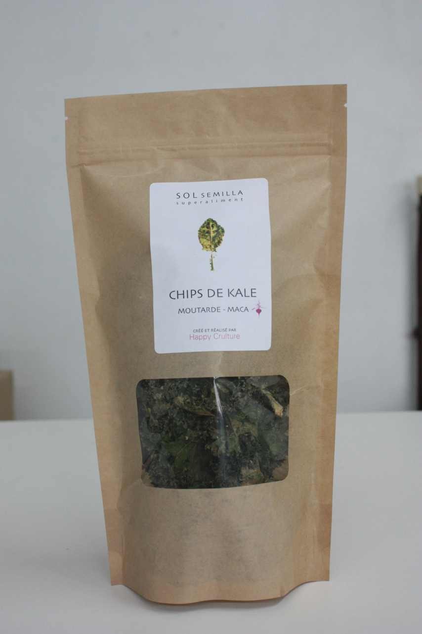 অ্যালুমিনিয়াম স্তরিত মাইলার খাদ্য সংগ্রহস্থল ব্যাগ, কাগজ ব্যাগ স্ট্যান্ড আপ