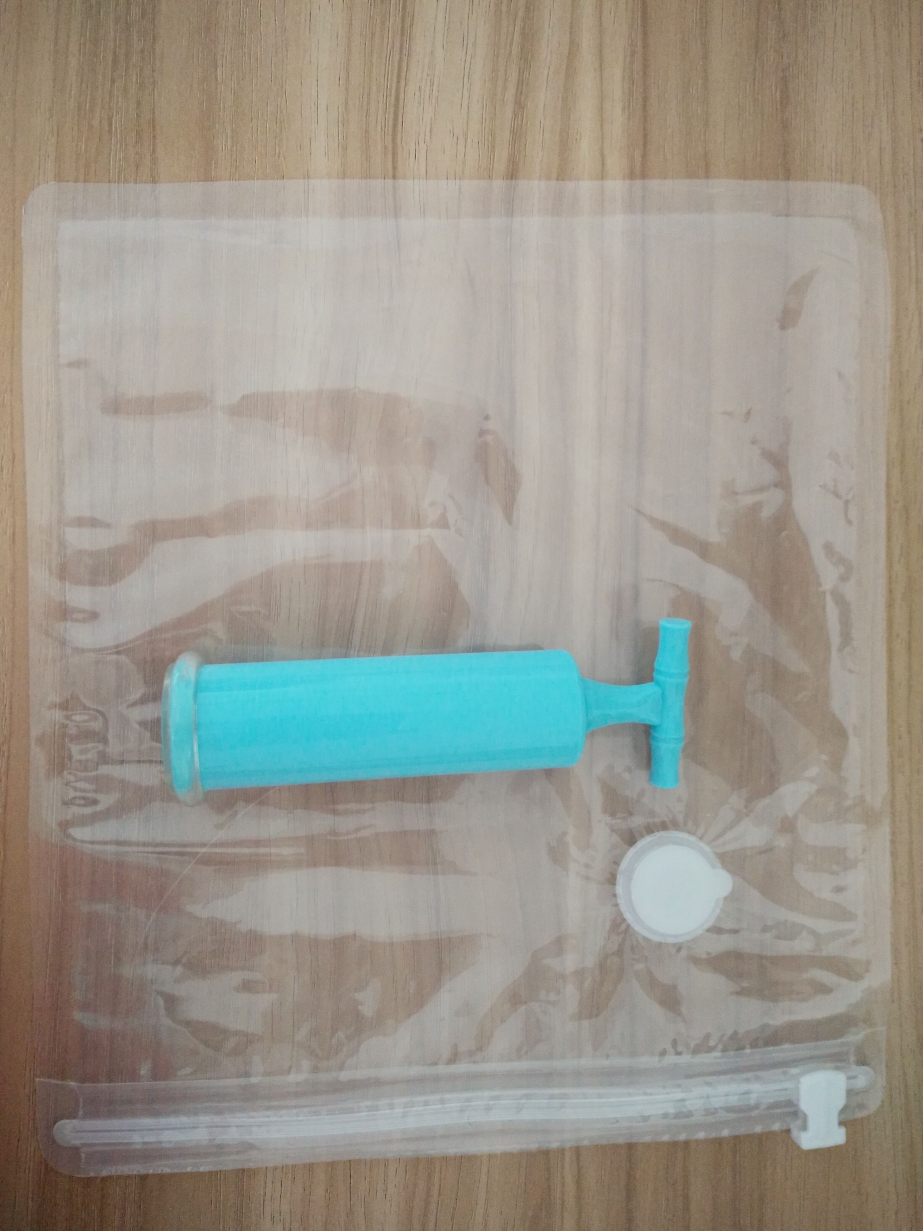 ফ্রিজড ডাম্পলিংস ফুড ভ্যাকুয়াম সিল ব্যাগ ভ্যাকুয়াম ফ্রিজড ফুড প্যাকেজিং ব্যাগ