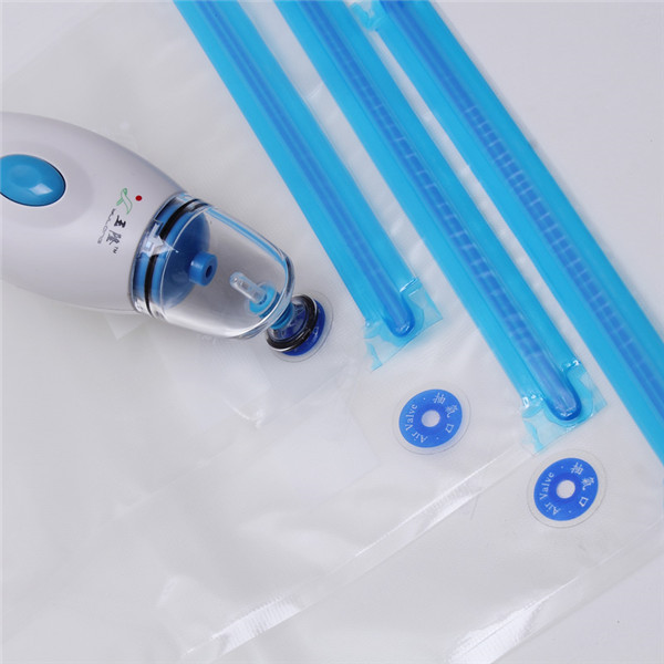 কাস্টম মুদ্রিত প্লাস্টিকের খাদ্য ভ্যাকুয়াম সীল ব্যাগ মুরগি হিমায়িত খাদ্য প্যাকেজিং