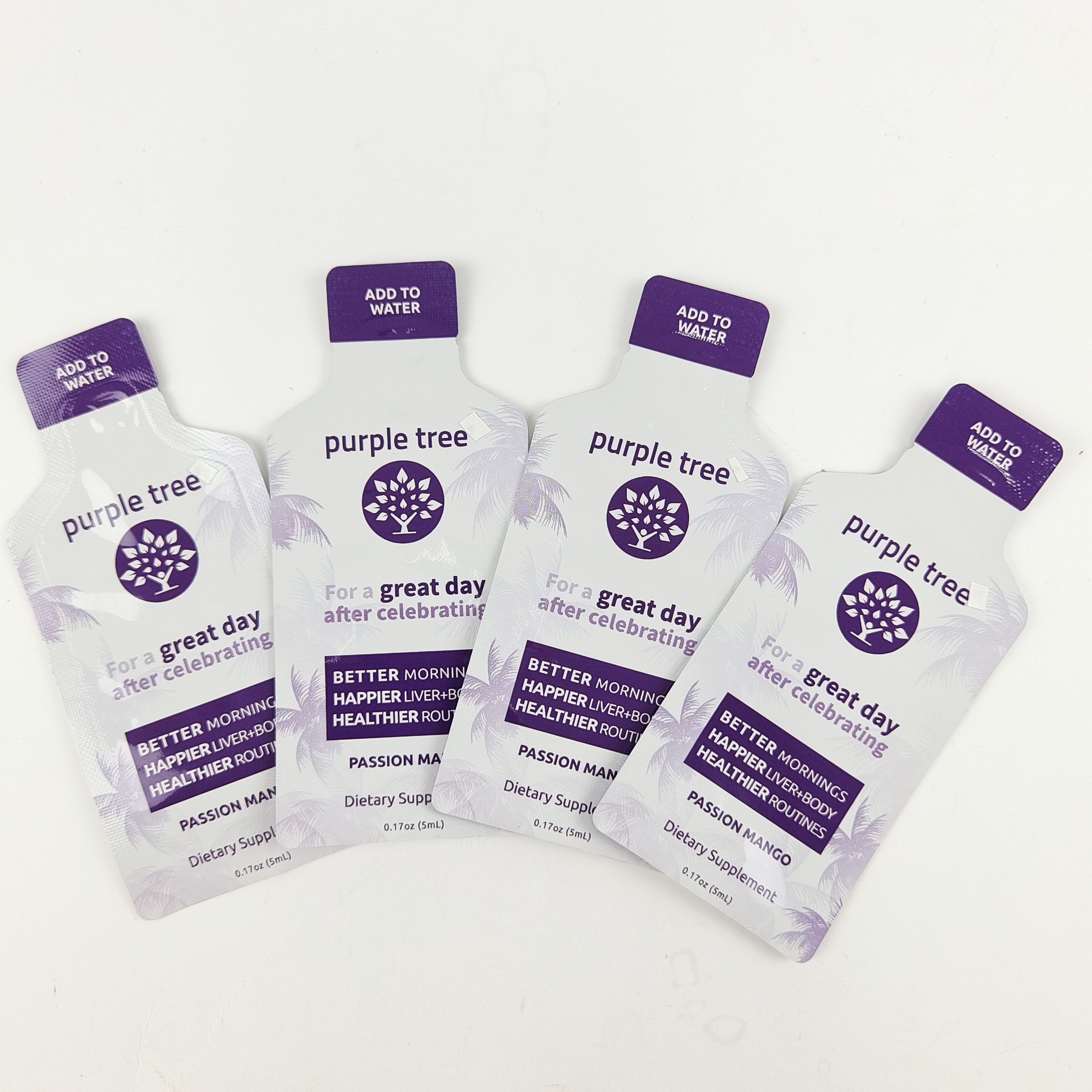 শিশু প্রতিরোধী আকৃতির মাইলার ফুড ব্যাগ 3.5g 7g 14g 28g ক্যান্ডি ডাই কাট প্লাস্টিক ব্যাগ