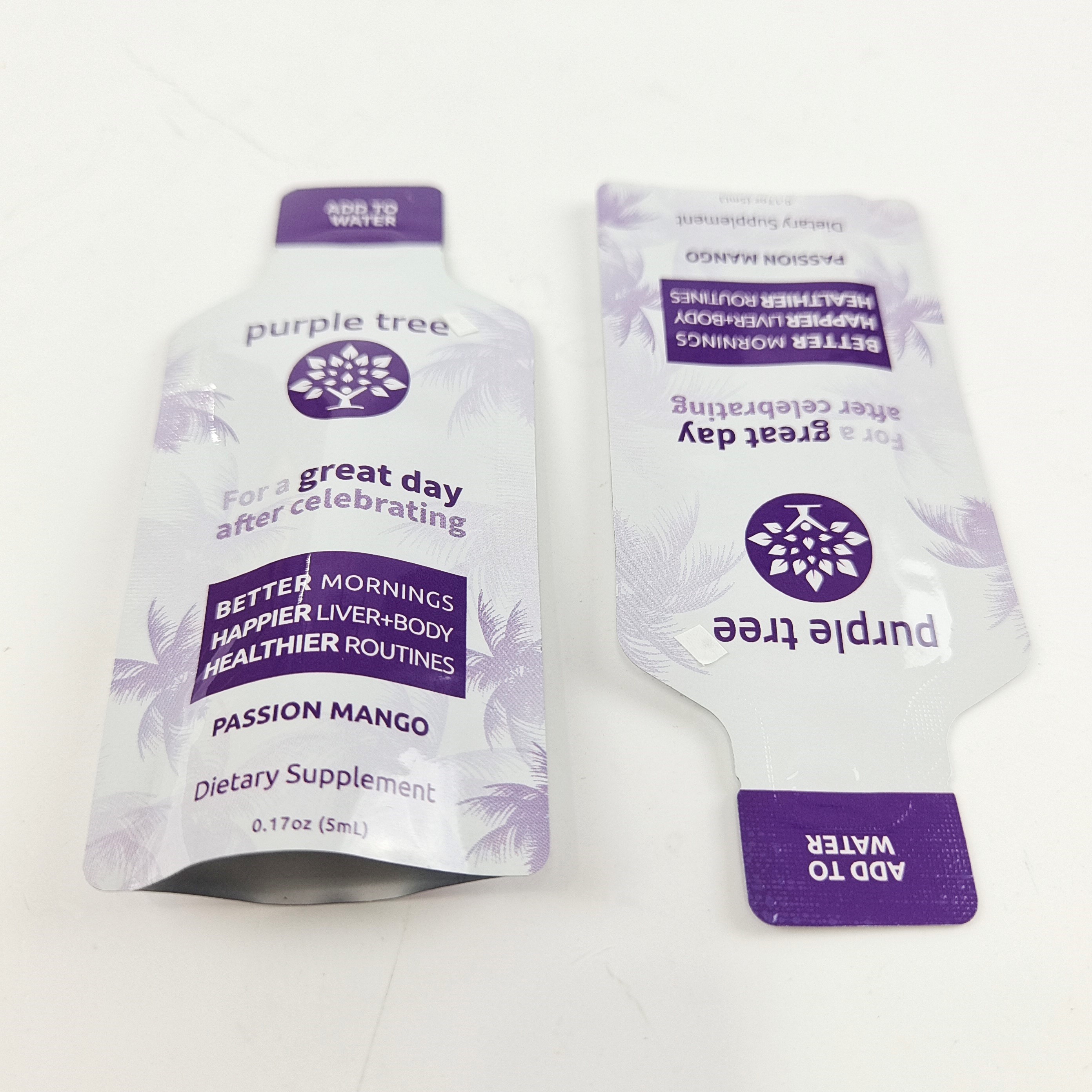 ফুড গ্রেড ইউনিক শেপ ফয়েল প্যাকেজিং ব্যাগ ডিজিটাল প্রিন্টিং ডাই কাট স্ট্যান্ড আপ জিপার পাউচ