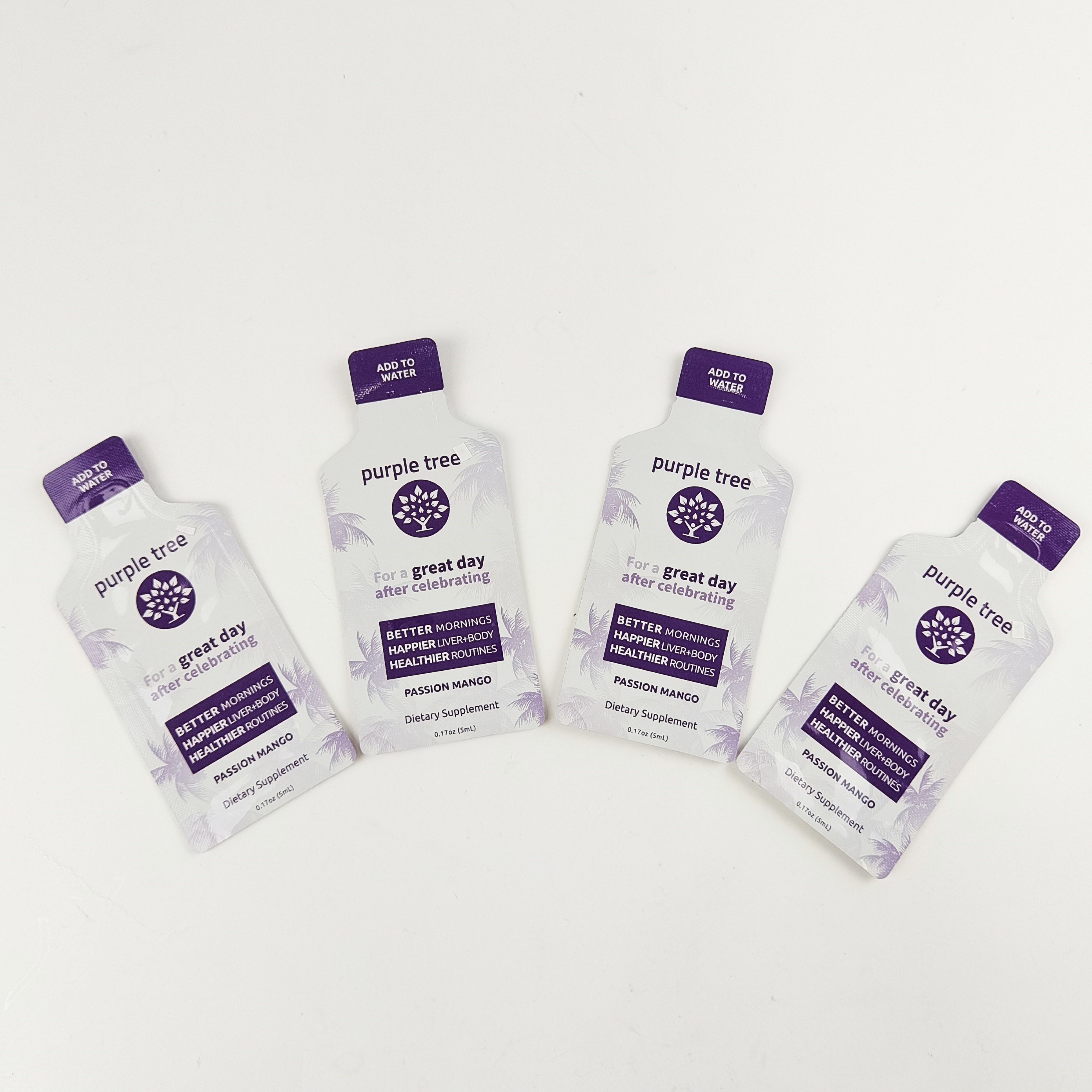 বিশেষ আকৃতির কাস্টম প্রিন্টেড মাইলার ব্যাগ ডাই কাট অনিয়মিত পাউচ জিপার দিয়ে