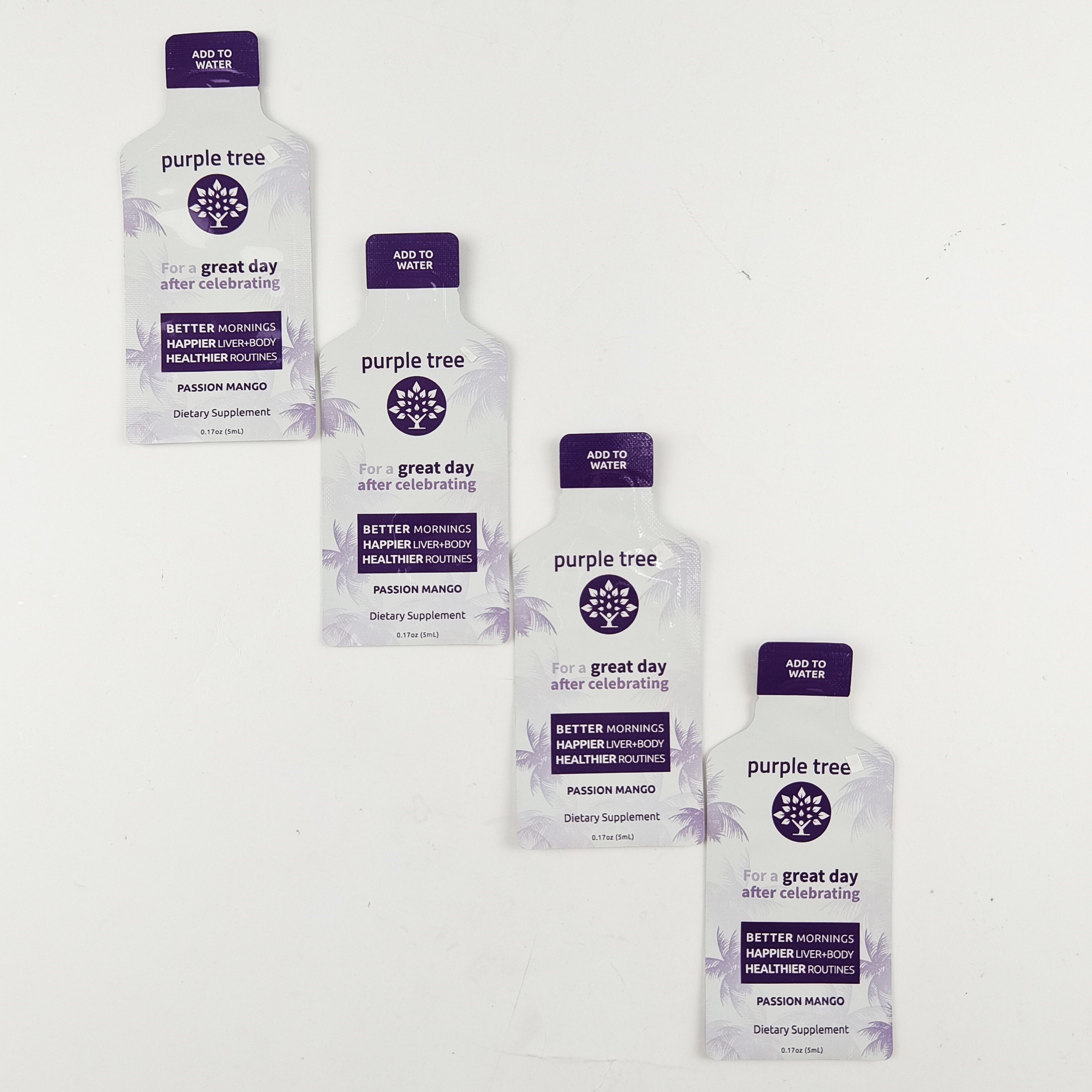 প্লাস্টিকের আকৃতির জিপলক মাইলার ব্যাগ চাইল্ডপ্রুফ ডিজিটাল প্রিন্ট অনিয়মিত ফয়েল প্যাকেজিং ব্যাগ