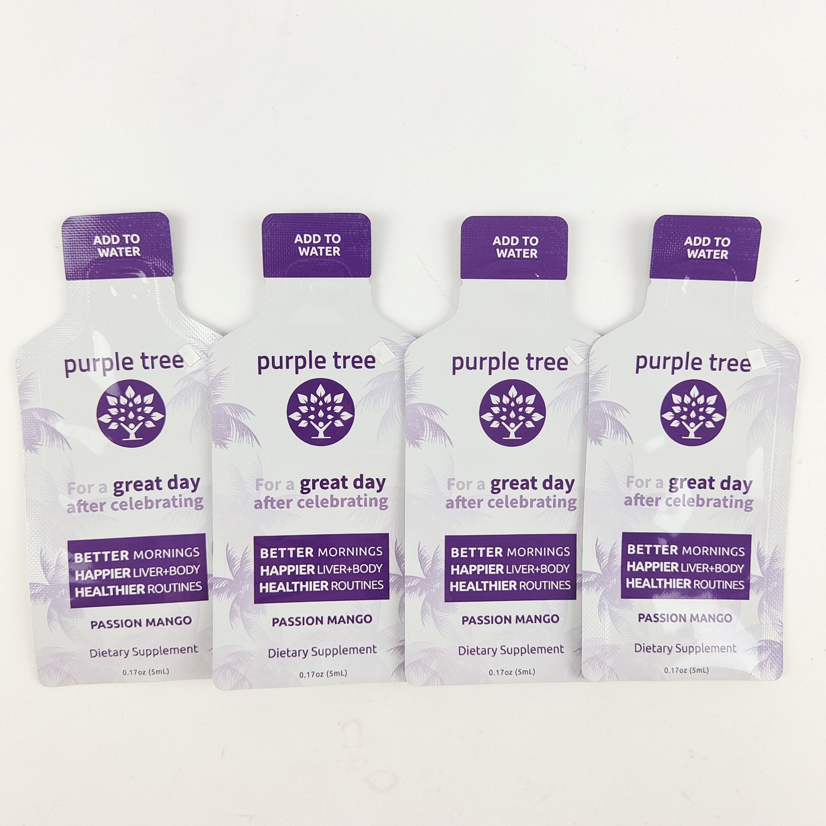 স্ন্যাকস চিজ জিপলক মাইলার ফুড স্টোরেজ ব্যাগ ডাই কাট পাউচ স্যাচেট স্ট্যান্ড আপ ব্যাগ