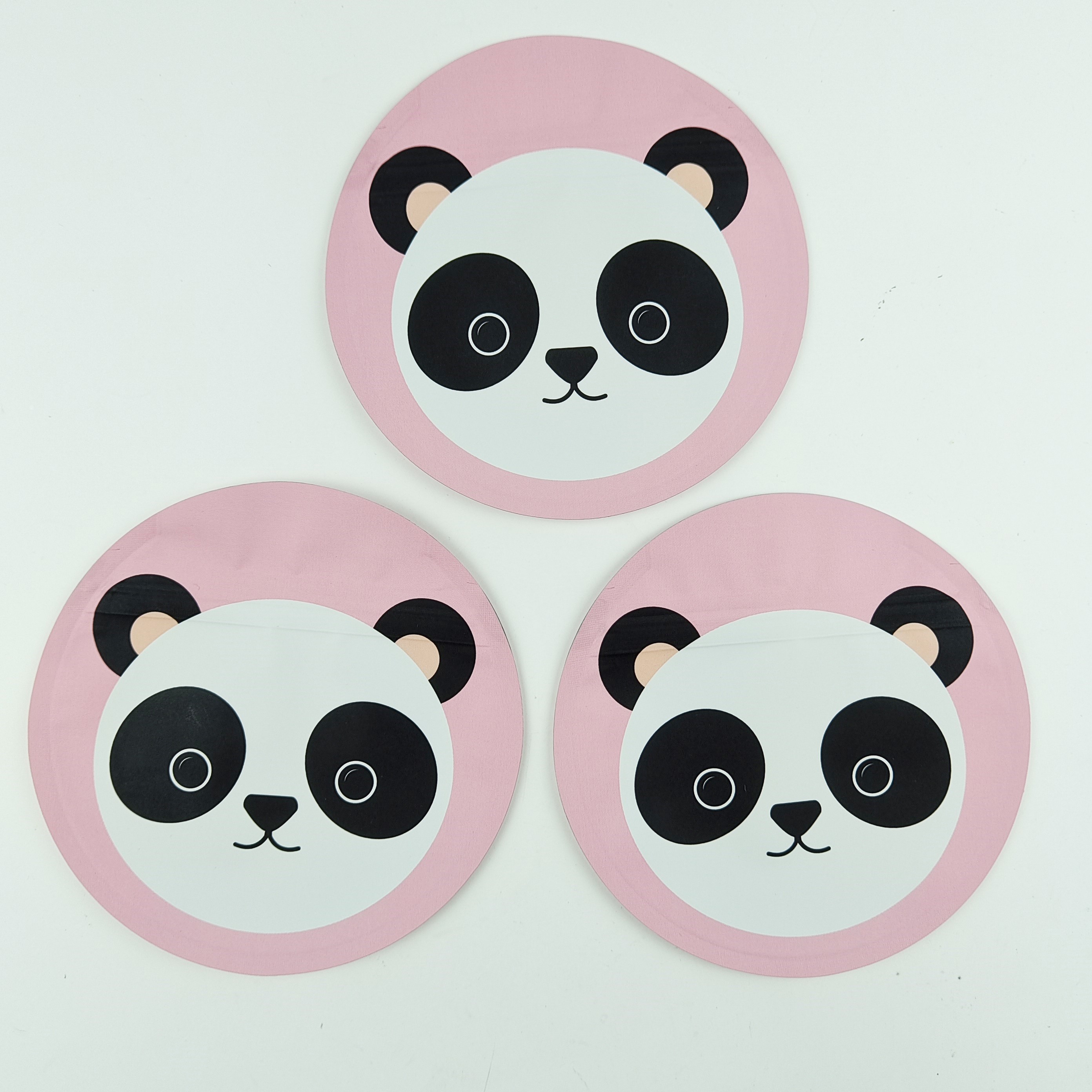 ক্যান্ডি কুকিজ মাইলার জিপলক স্ট্যান্ড আপ ব্যাগ বিশেষ আকৃতির স্ট্যান্ড আপ জিপলক পাউচ