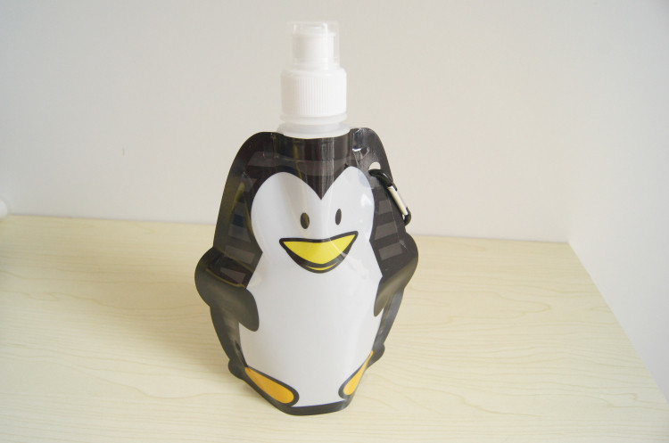 কাস্টম মুদ্রিত 3oz doy-pack শিশুর খাবার পুনঃব্যবহারযোগ্য ডাবল ziplock সঙ্গে spoutable পাউন্ড