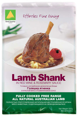 এলডিপিইএ পিএ মুদ্রিত মাইলার ফুড স্ন্যাক ব্যাগ প্যাকেজিং, ভ্যাকুয়াম ব্যাগ