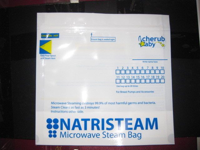 উচ্চ তাপমাত্রা ভ্যাকুয়াম সীল খাদ্য ব্যাগ মাইক্রোওয়েভযোগ্য 100 - 120 মাইক্রন