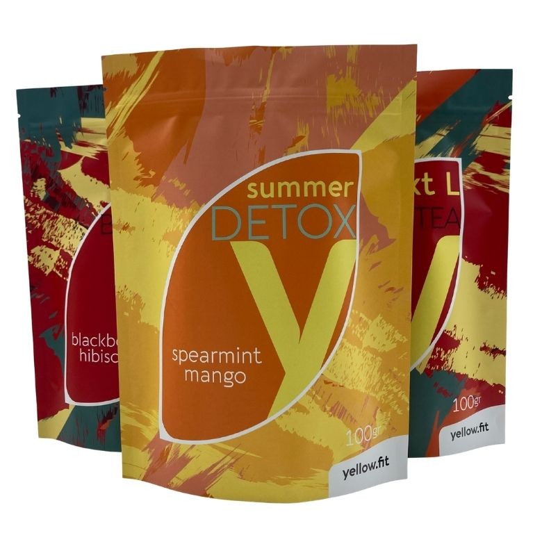 খাদ্য চা কফি প্যাকেজিং জন্য আর্দ্রতা প্রমাণ জিপার স্ট্যান্ড আপ পাউচ