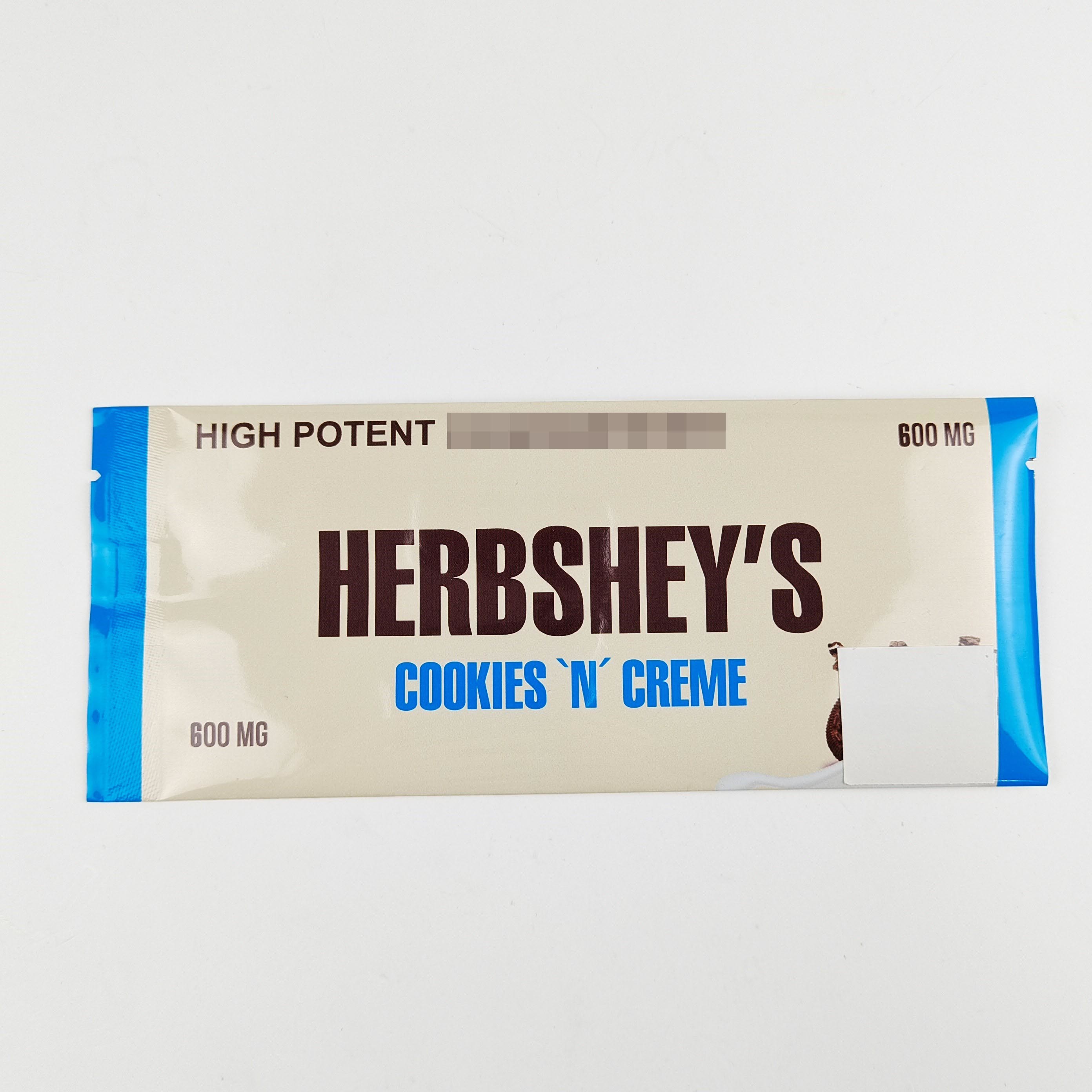 চকোলেট বার ক্যান্ডি ফুড গ্রেড প্লাস্টিক ব্যাগ পুনর্ব্যবহারযোগ্য অ্যালুমিনিয়াম ফয়েল পাউচ