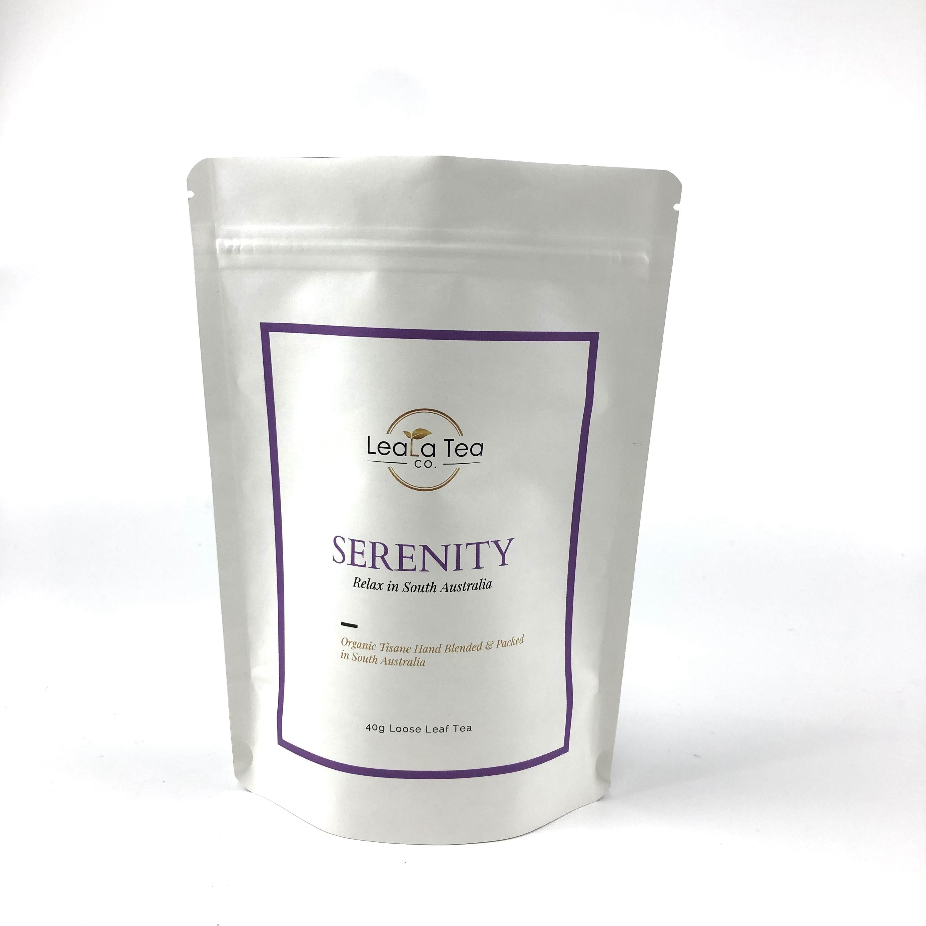 ফুড কাস্টম প্রিন্টেড মাইলার ব্যাগ স্ন্যাকস হেম্প অ্যালুমিনিয়াম ফয়েল প্যাকেজিং ব্যাগ