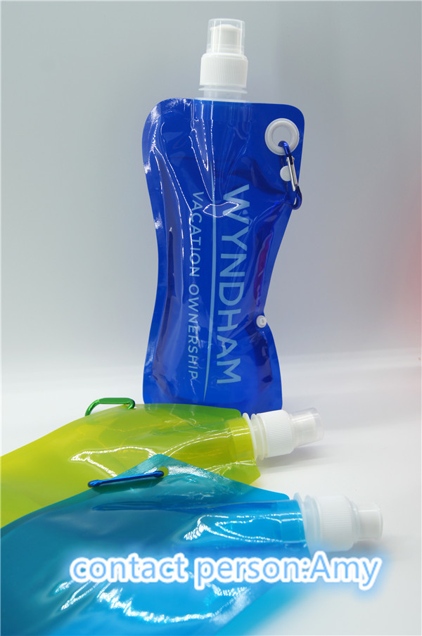 গবেষণা PET / PE গবেষণামূলক জipper সঙ্গে পাউন্ড প্যাকিং প্যাকেজিং