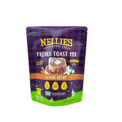 কাস্টমাইজড জিপলক প্যাকেজিং ব্যাগ চা কফি বিন ফুড স্টোরেজ প্যাকেজিং ব্যাগ