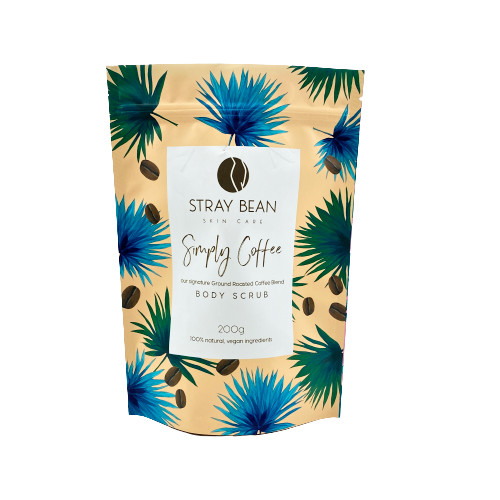 কাস্টম লোগো স্মেল প্রুফ প্লাস্টিক ব্যাগ 3.5 গ্রাম মাইলার প্লাস্টিকের হলোগ্রাফিক ব্যাগ