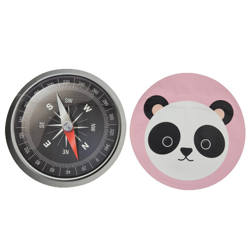 হলোগ্রাফিক মাইলার জিপলক ব্যাগ গন্ধ প্রুফ ডাই কাট 3.5 গ্রাম চাইল্ড প্রুফ মাইলার ব্যাগ