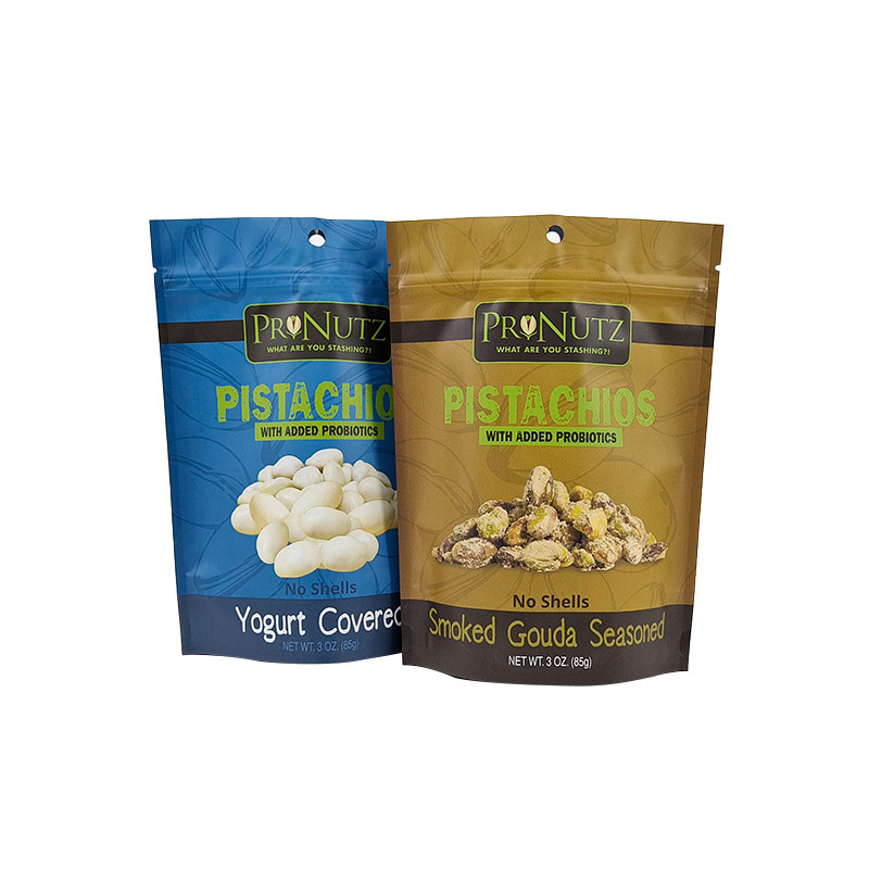 3.5g গন্ধ প্রমাণ কাস্টম কুকি ক্যান্ডি ফুড গ্রেড জিপ লক ব্যাগ সাদা ফয়েল