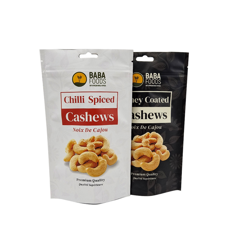 রঙিন প্লাস্টিকের জিপ লক ব্যাগ শিশুর গন্ধ প্রমাণ ডিজিটাল প্রিন্টিং