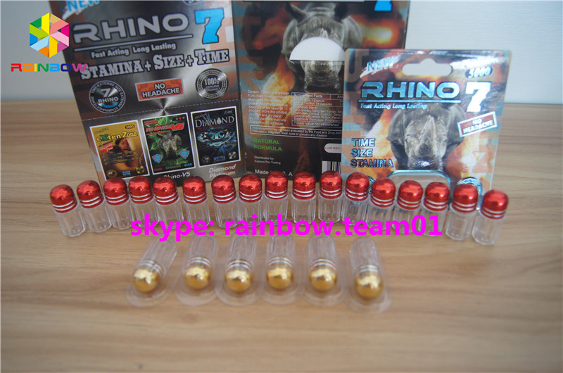 উন্নত / আকারের ক্যাপসুল বুলেট পিল ব্লিস্টার প্যাকেজিং