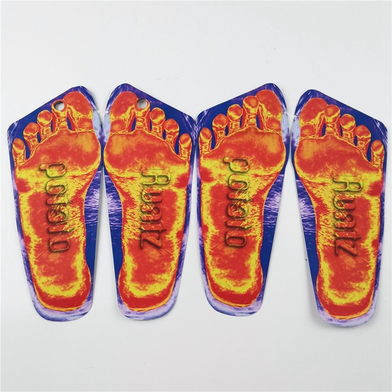 সিবিডি আগাছা মারিজুয়ানা প্যাকেজিং ব্যাগ 420 ডিজিটাল প্রিন্টিং ডয়প্যাক ডাই কাট হার্বাল ধূপ