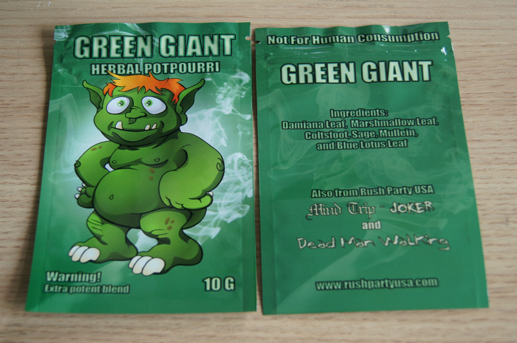 বোটানিকাল এক্সট্র্যাক্ট মাইসেস প্যাকেজিং ব্যাগ, ক্লিম্যাক্স হার্বাল ধূপ জিপ লক প্লাস্টিকের ব্যাগ