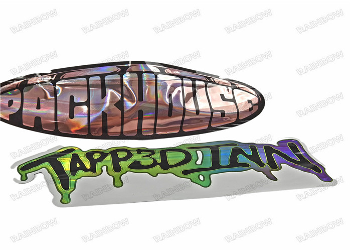 জিপলক কাস্টম 28g 14g 7g 3.5g ডাই কাট স্ন্যাক ব্যাগ প্যাকেজিং সহ বিশেষ আকৃতির গন্ধ প্রুফ ব্যাগ