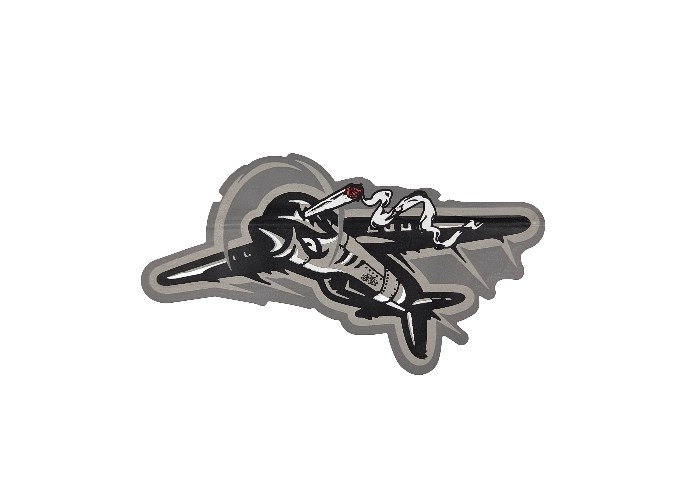 ডাই কাট অনিয়মিত বিশেষ আকৃতির প্লাস্টিক জিপলক ফয়েল পাউচ 3.5g 7g 14g