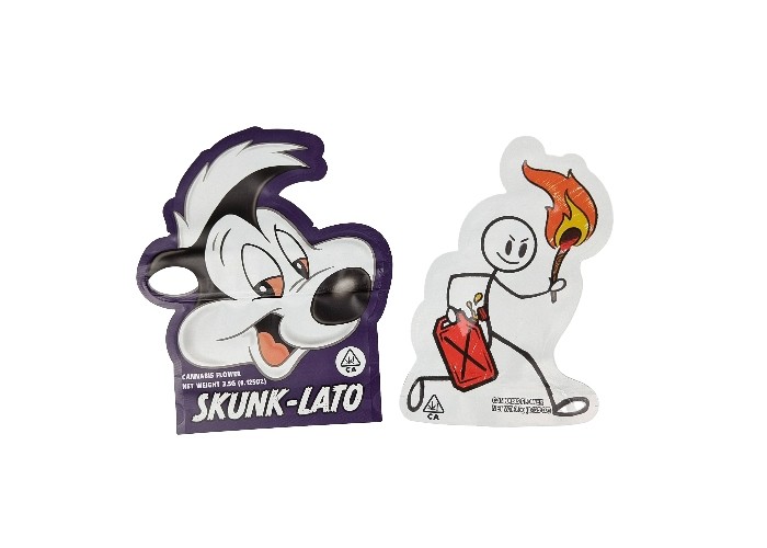 কাস্টম লোগো স্পট ইউভি প্রিন্ট জিপ লক মাইলার পাউচ ডাই কাট ব্যাগ সেল্ফ হিট সিল ফুড প্যাকিংয়ের জন্য