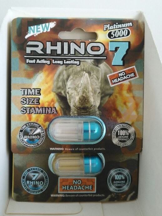 ই এম ওডিএম পেপার বক্স প্যাকেজিং পুরুষ লিঙ্গ বর্ধনশীল পিল কনটেইনার