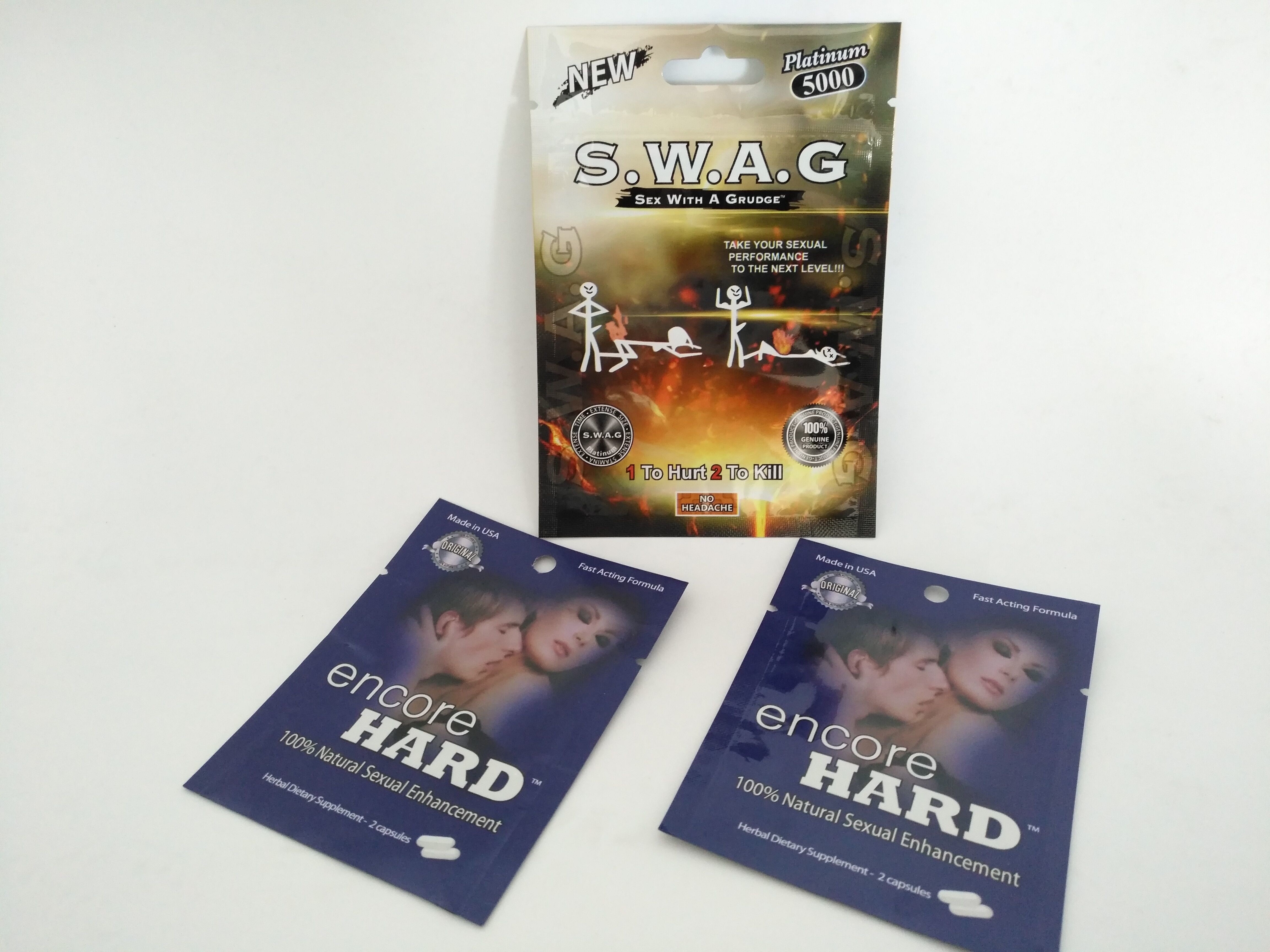 ট্যাবলেট মেডিসিন ফয়েল পচ প্যাকেজিং আর্দ্রতা প্রুফ ল্যামিনেট Mylar ফয়েল পিল ব্যাগ