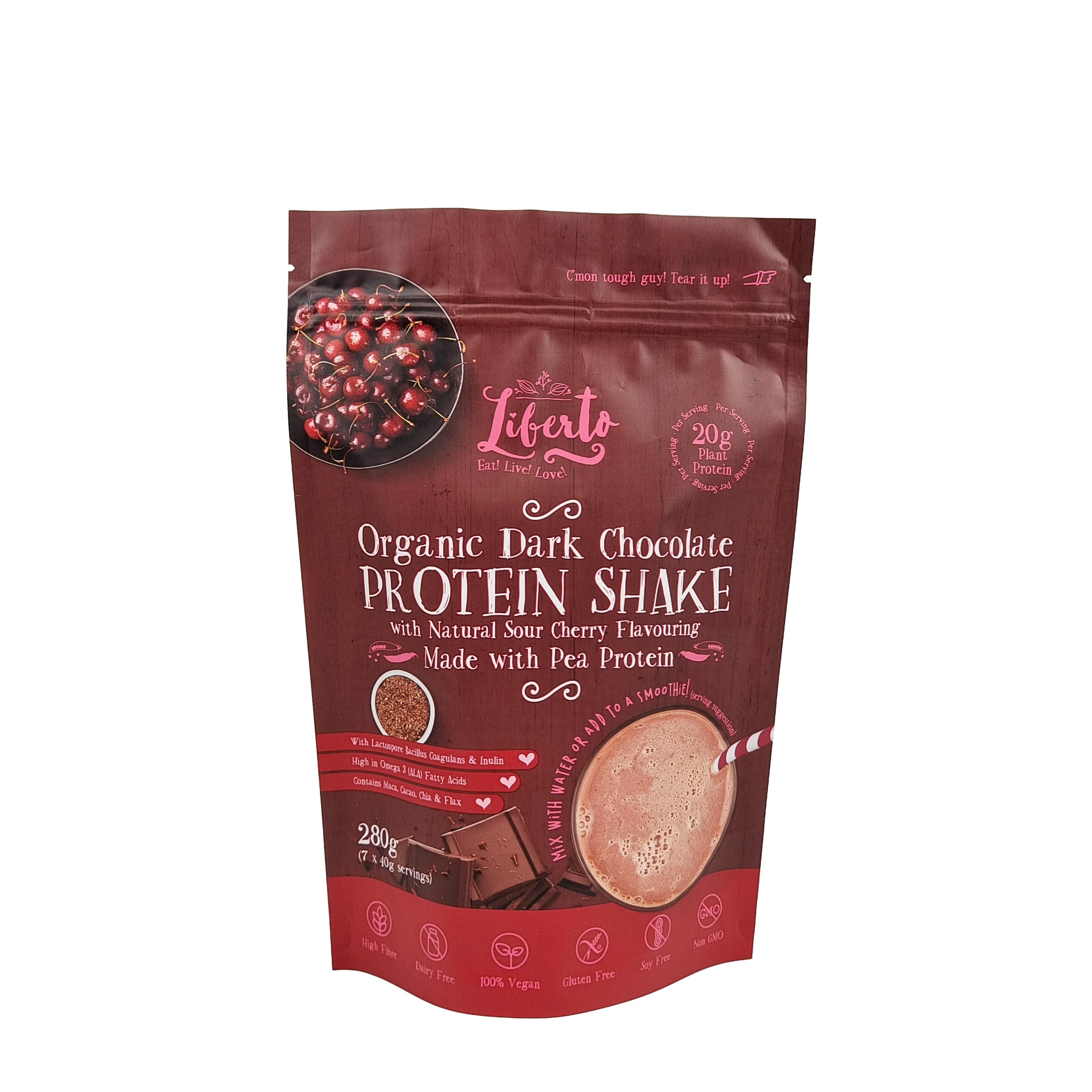 উচ্চ মানের তাপ সীল স্ন্যাক ব্যাগ কাস্টম অ্যালুমিনিয়াম ফয়েল জিপার স্ট্যান্ড আপ প্লাস্টিক প্যাকেজিং জিপলক ব্যাগ