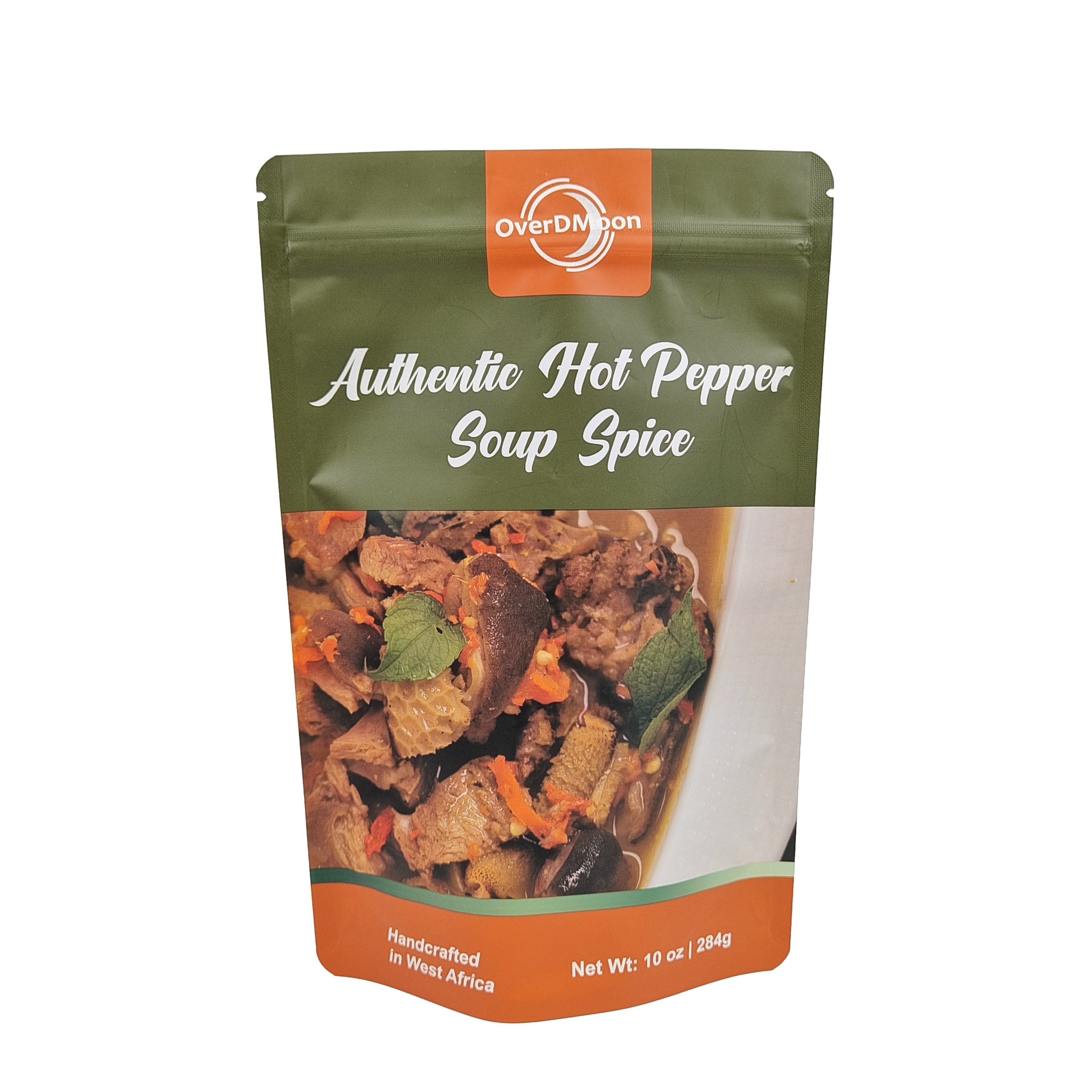 কাস্টম লোগো মুদ্রিত পুনরায় বন্ধযোগ্য প্লাস্টিকের ব্যাগ স্ন্যাক বাদাম খাদ্য প্যাকেজিং স্ট্যান্ড আপ পকেট জিপার ব্যাগ