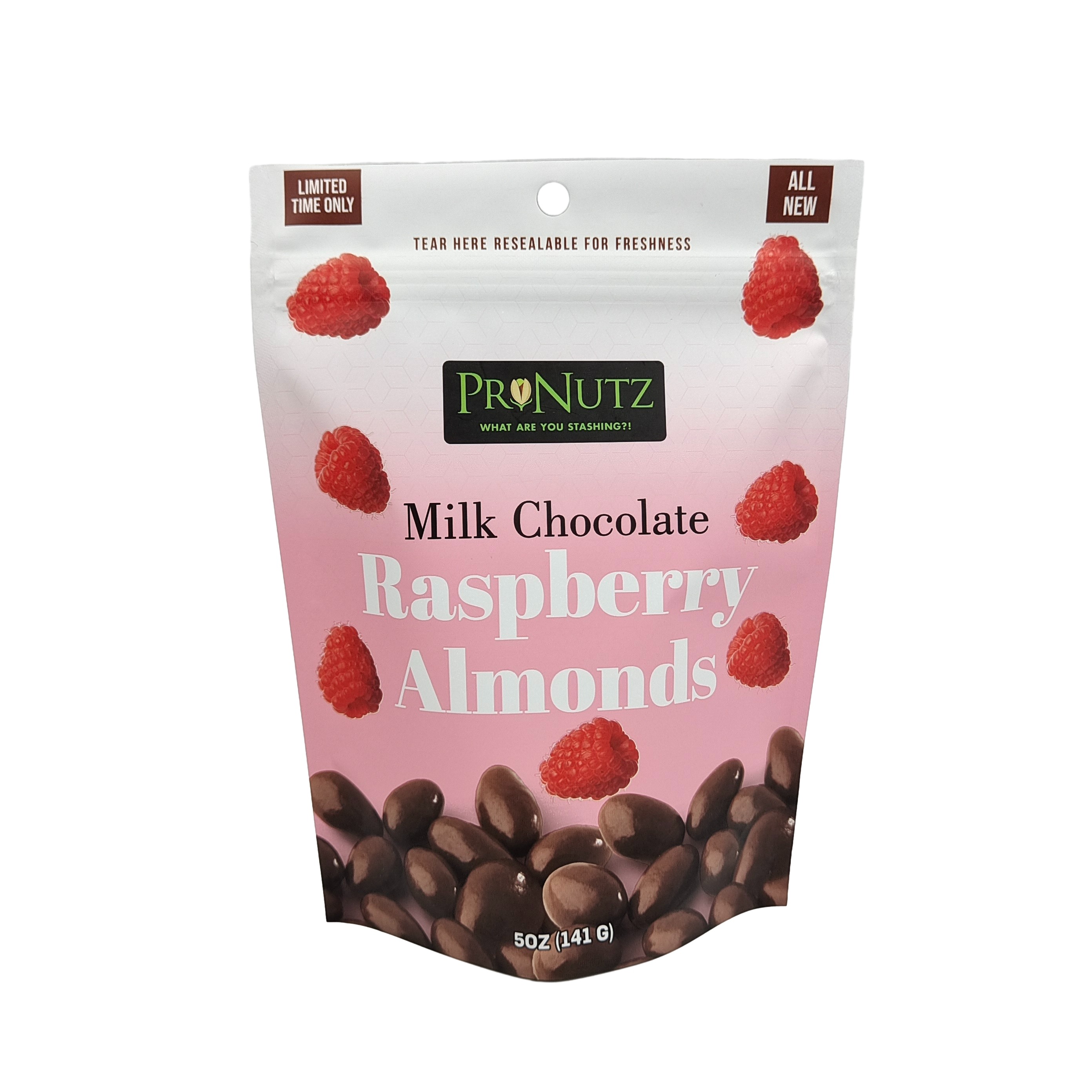 খাদ্য গ্রেড উপাদান প্যাকেজিং ম্যাট কাস্টম ডিজাইন স্ট্যান্ড আপ পকেট জিপার প্লাস্টিকের ব্যাগ প্যাকেজিং