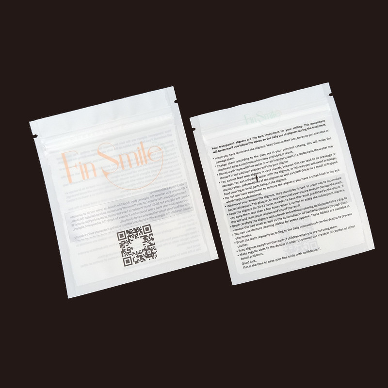 কাস্টমাইজযোগ্য প্রসাধনী বিভিন্ন আকারের এবং কাস্টমাইজযোগ্য নমুনা প্যাকেজ