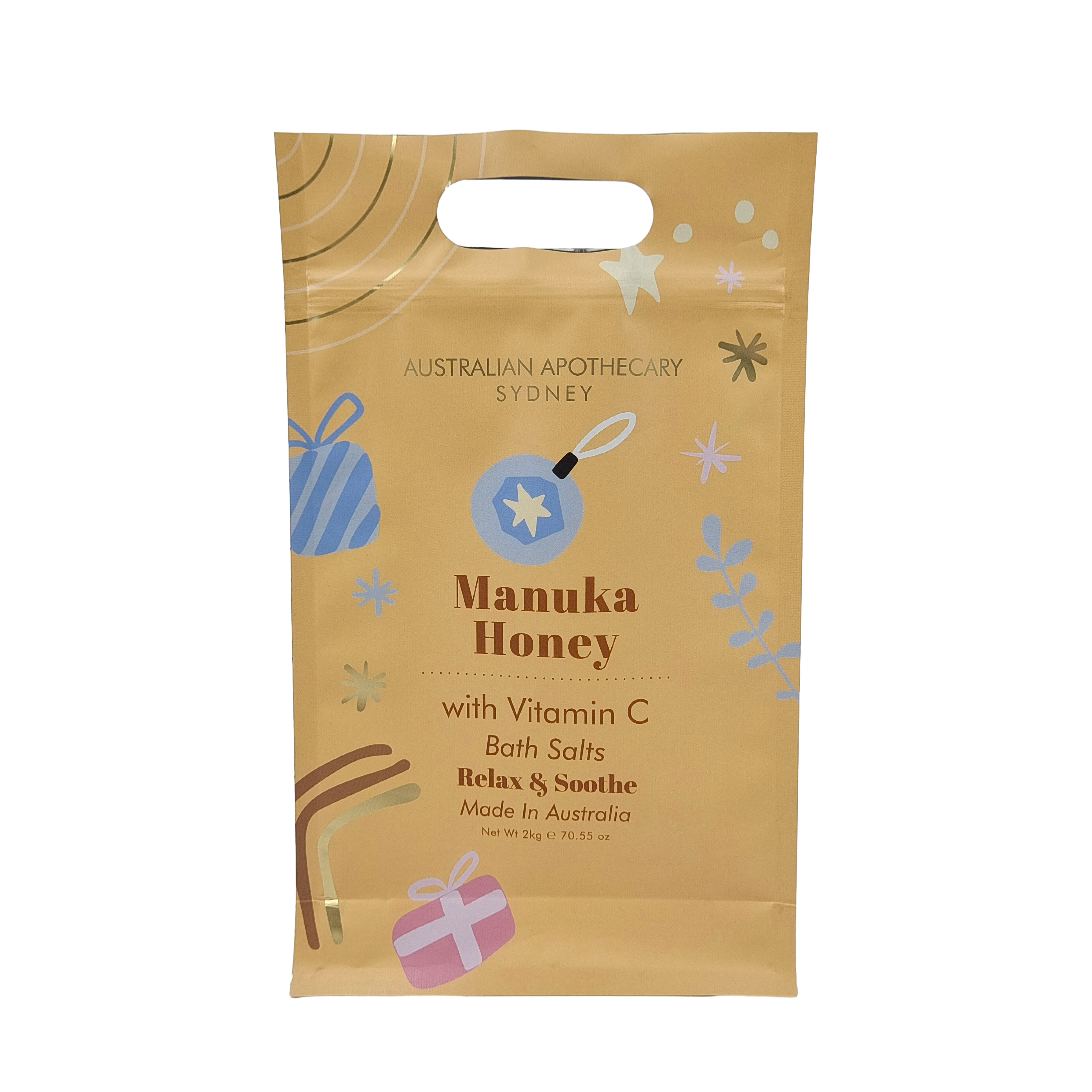 কাস্টম পোষা প্রাণী খাদ্য প্যাকেজিং ব্যাগ বর্গক্ষেত্র নীচের চা কফি ব্যাগ সঙ্গে জিপার অ্যালুমিনিয়াম ফয়েল কফি বীজ জন্য প্লাস্টিকের ব্যাগ